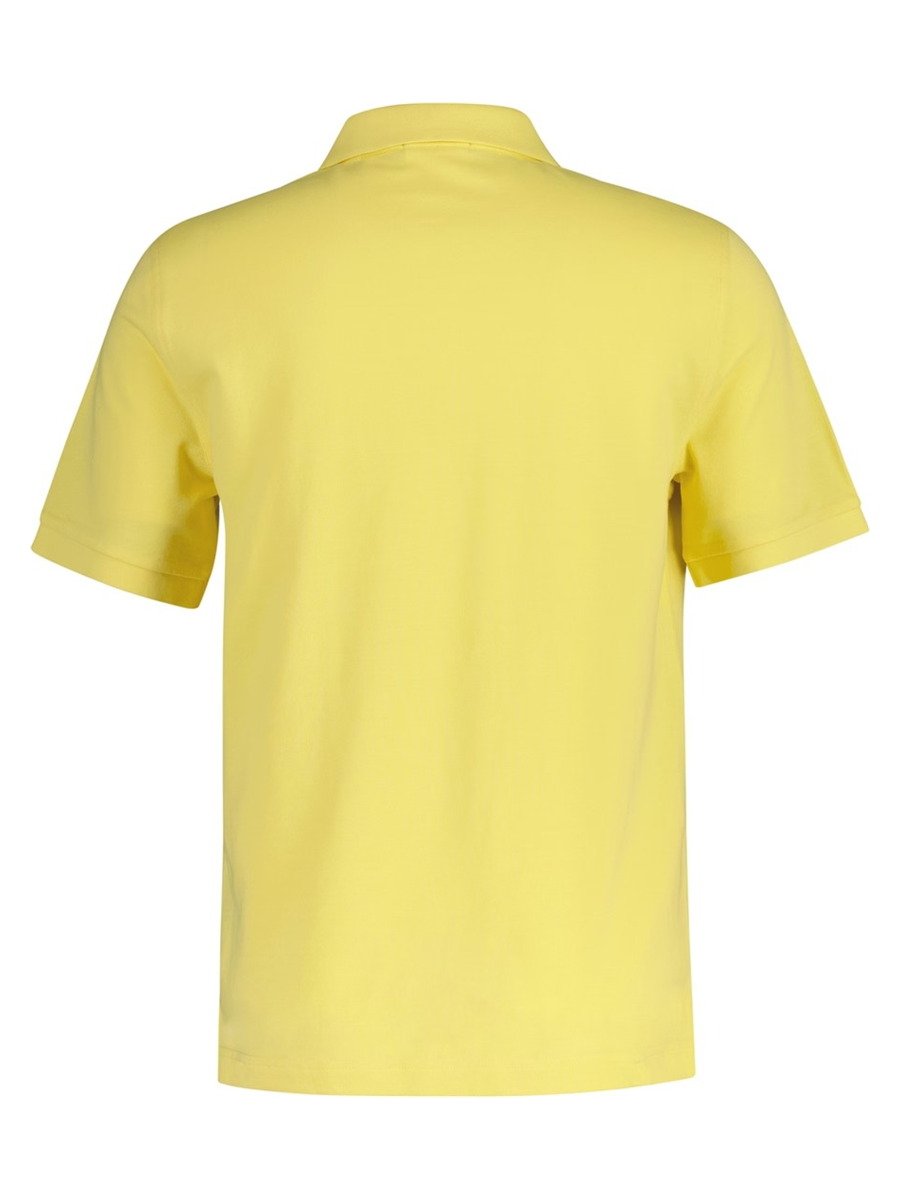Gant Regular Polo t-shirt